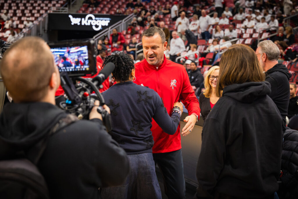 IMG_6016-Enhanced-NR