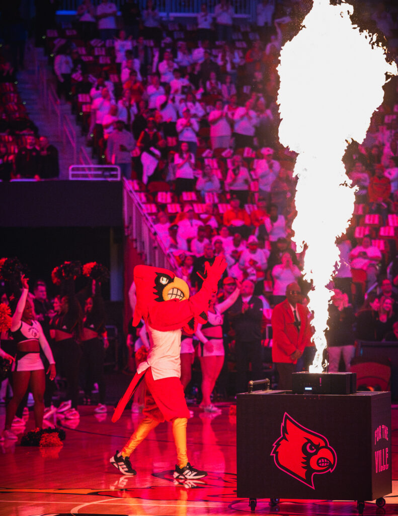 IMG_6105-Enhanced-NR