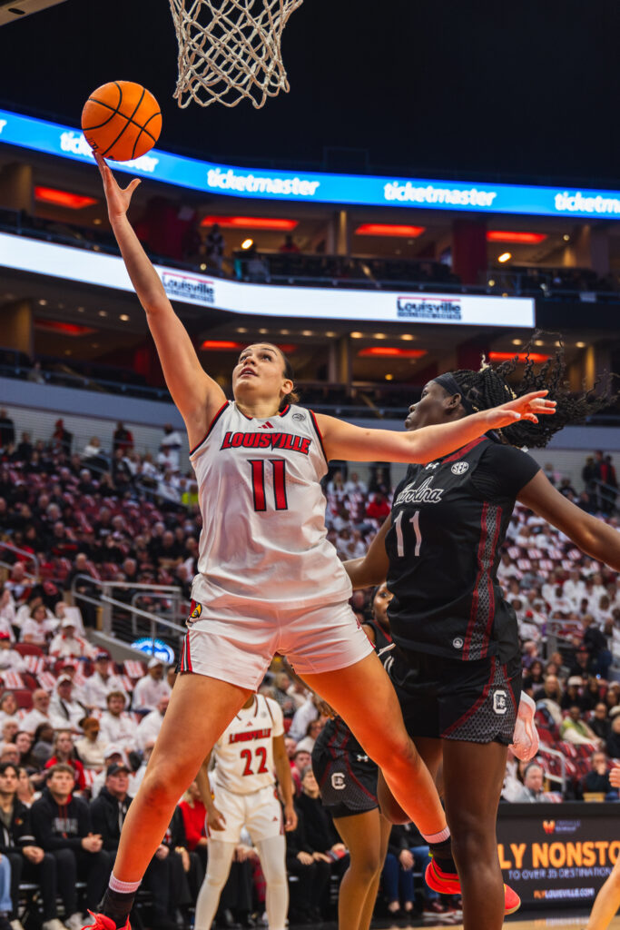 IMG_6179-Enhanced-NR