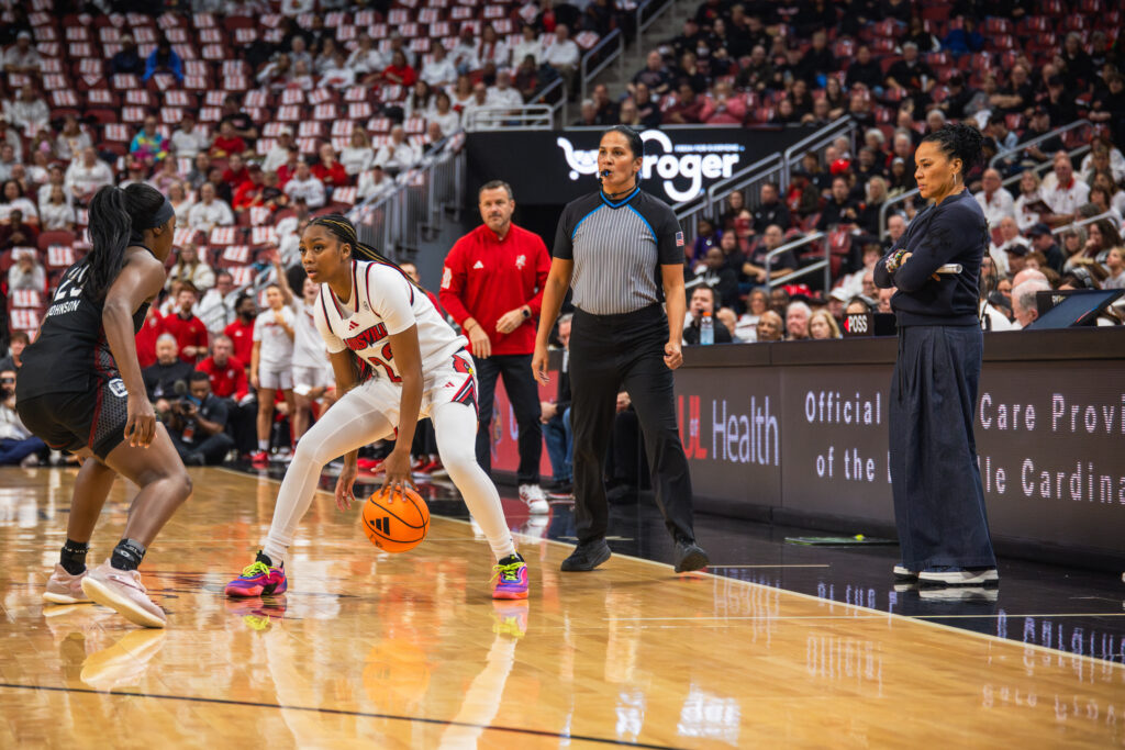 IMG_6189-Enhanced-NR