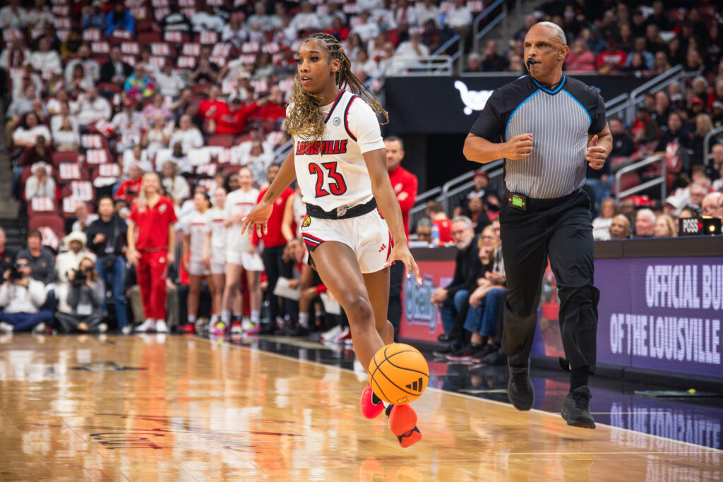 IMG_6403-Enhanced-NR