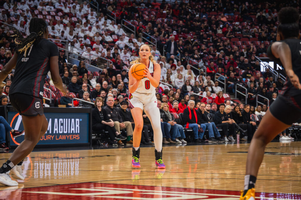 IMG_6407-Enhanced-NR