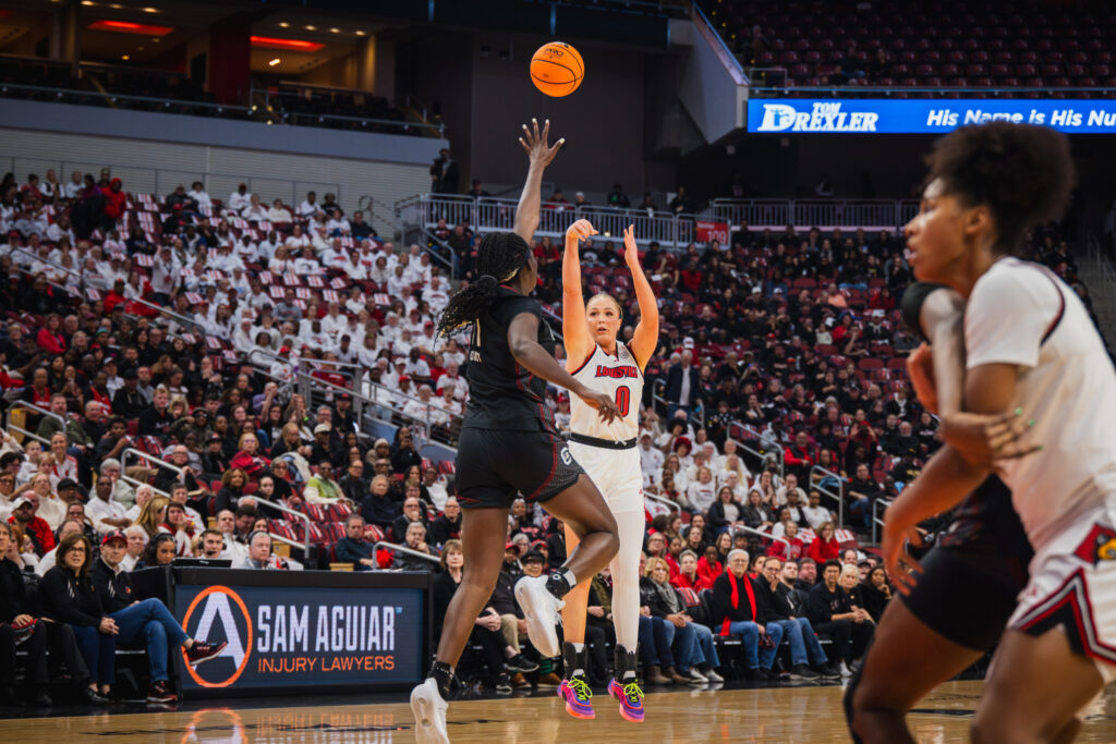 IMG_6412-Enhanced-NR-3