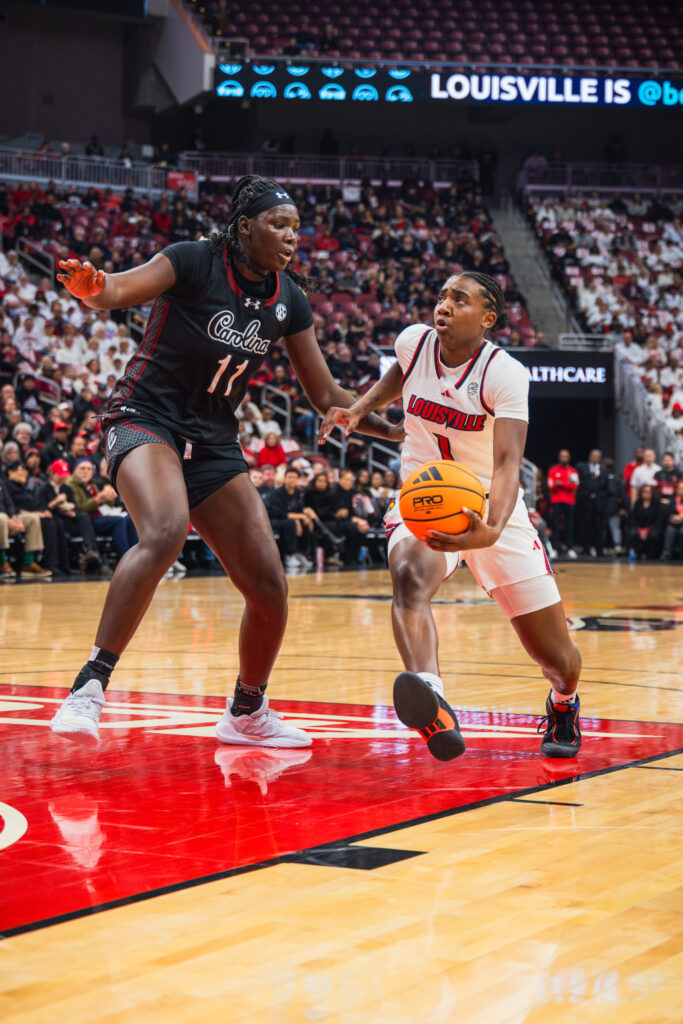 IMG_6485-Enhanced-NR