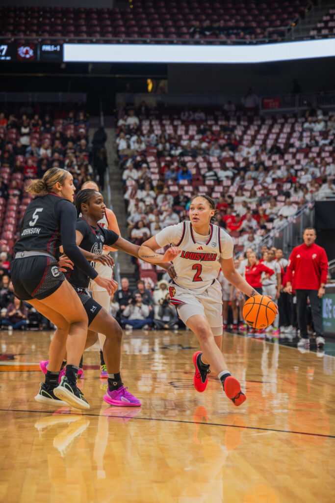 IMG_6503-Enhanced-NR