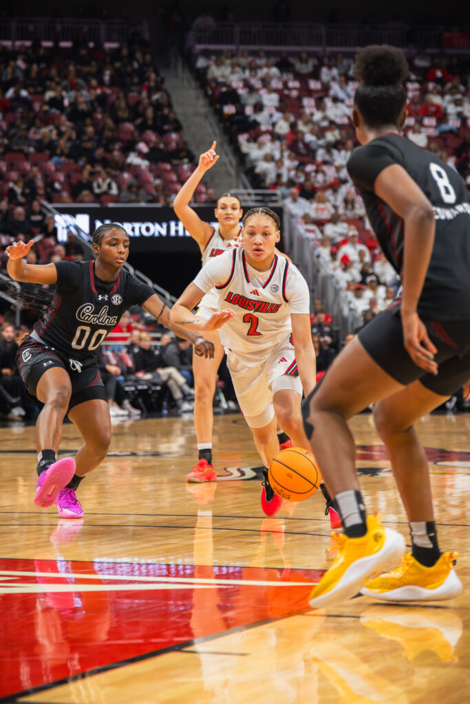 IMG_6525-Enhanced-NR