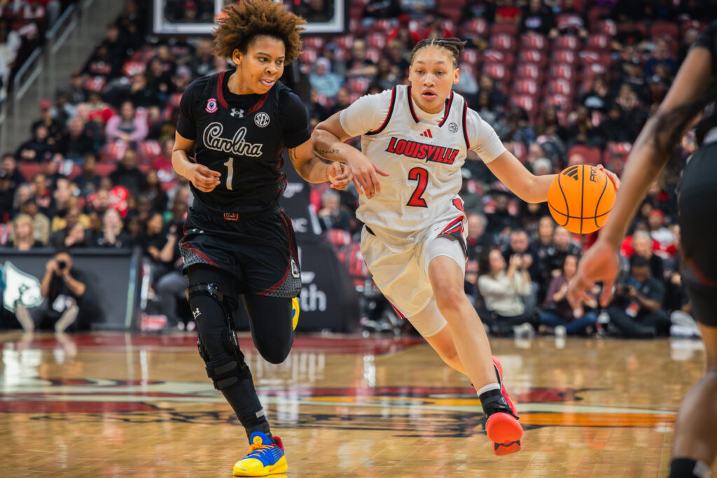 IMG_6552-Enhanced-NR