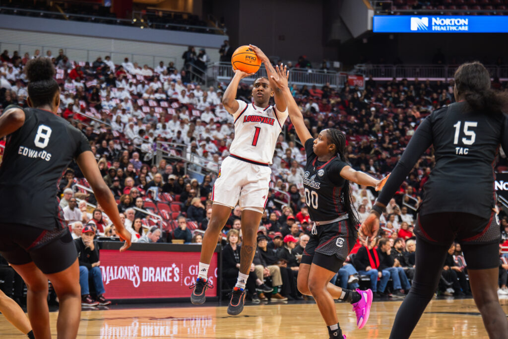 IMG_6567-Enhanced-NR