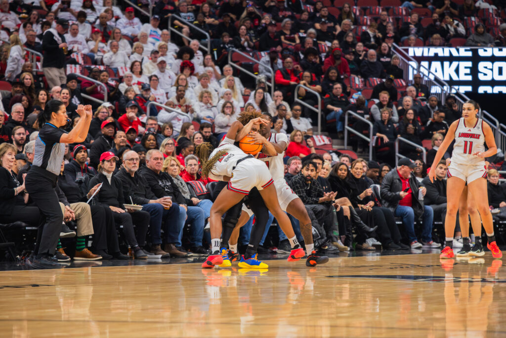 IMG_6603-Enhanced-NR