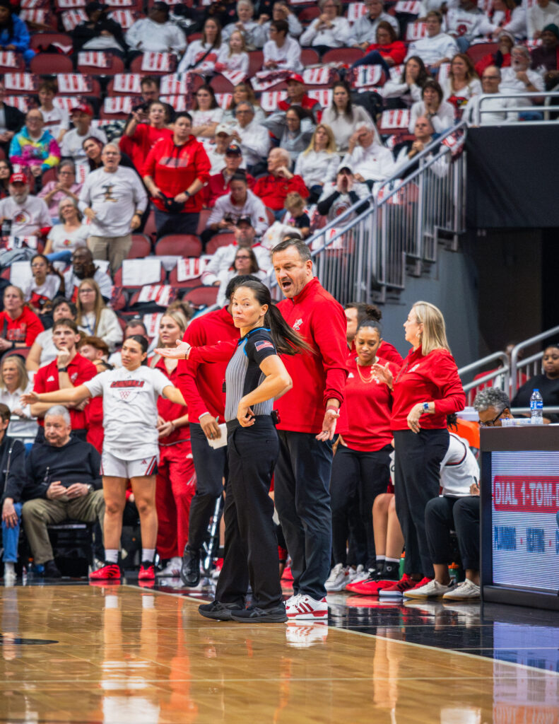 IMG_6644-Enhanced-NR