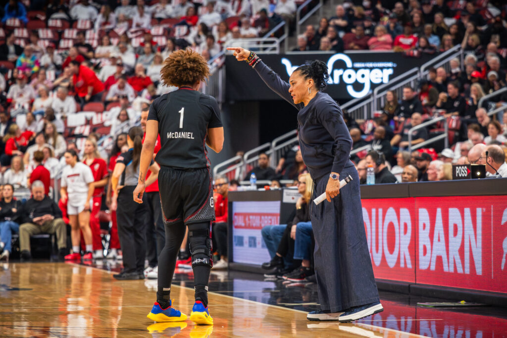 IMG_6676-Enhanced-NR