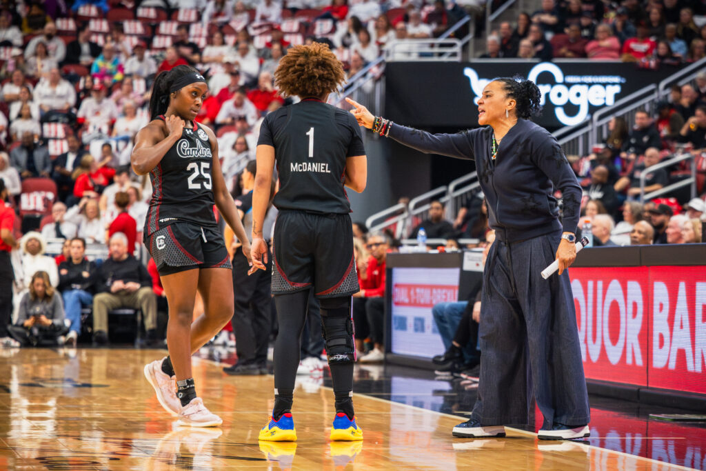 IMG_6680-Enhanced-NR