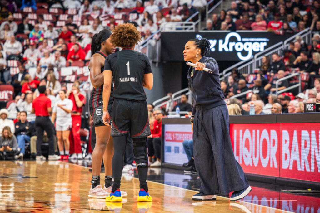 IMG_6685-Enhanced-NR