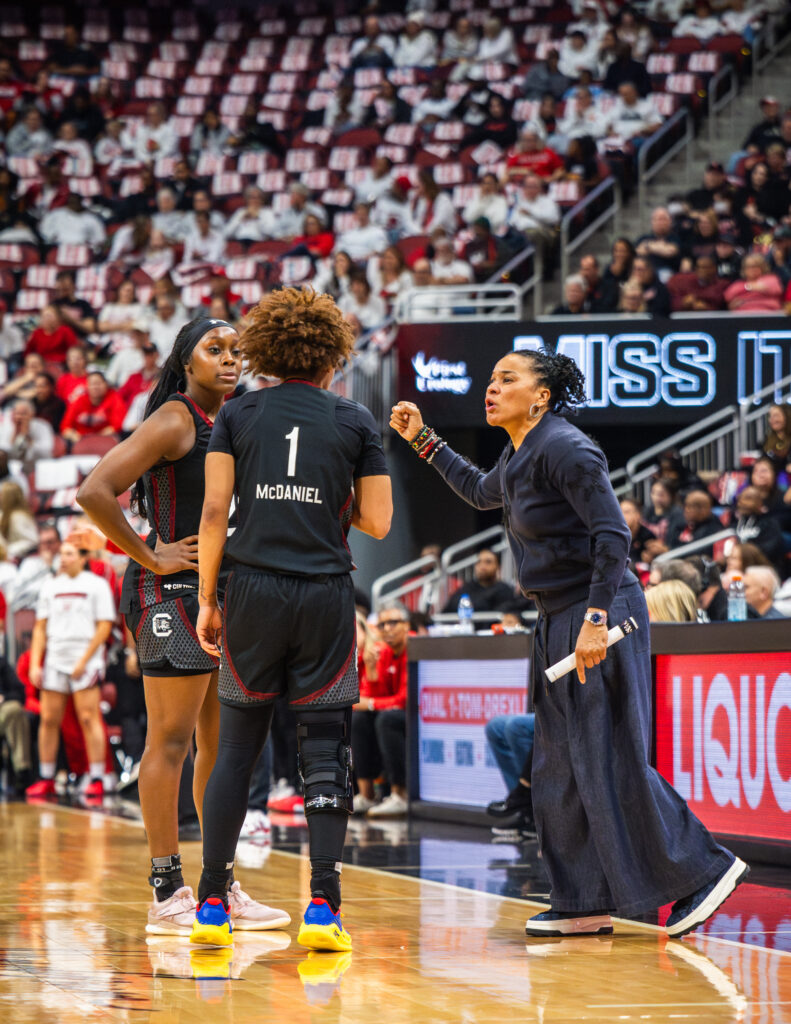 IMG_6699-Enhanced-NR