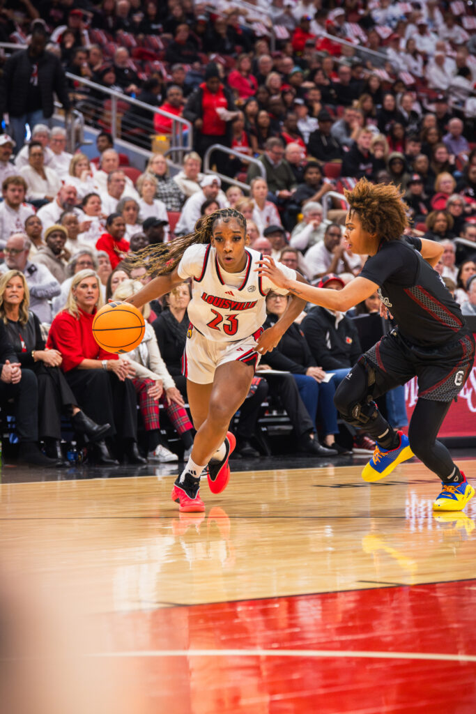 IMG_6715-Enhanced-NR