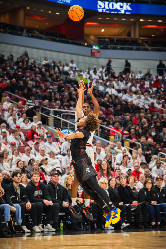 IMG_6732-Enhanced-NR