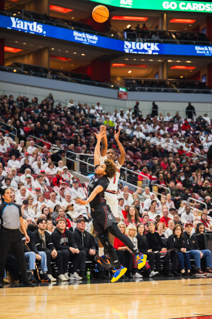 IMG_6733-Enhanced-NR