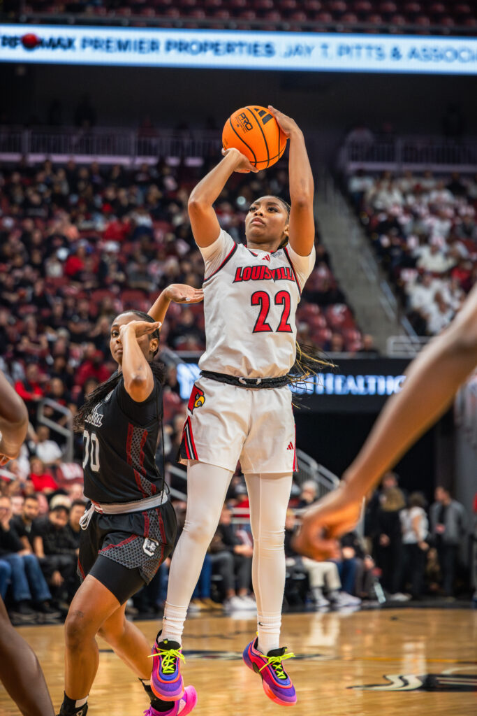 IMG_6739-Enhanced-NR