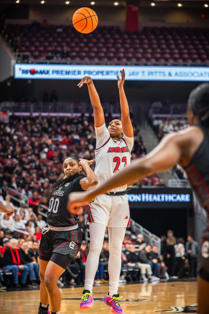 IMG_6741-Enhanced-NR