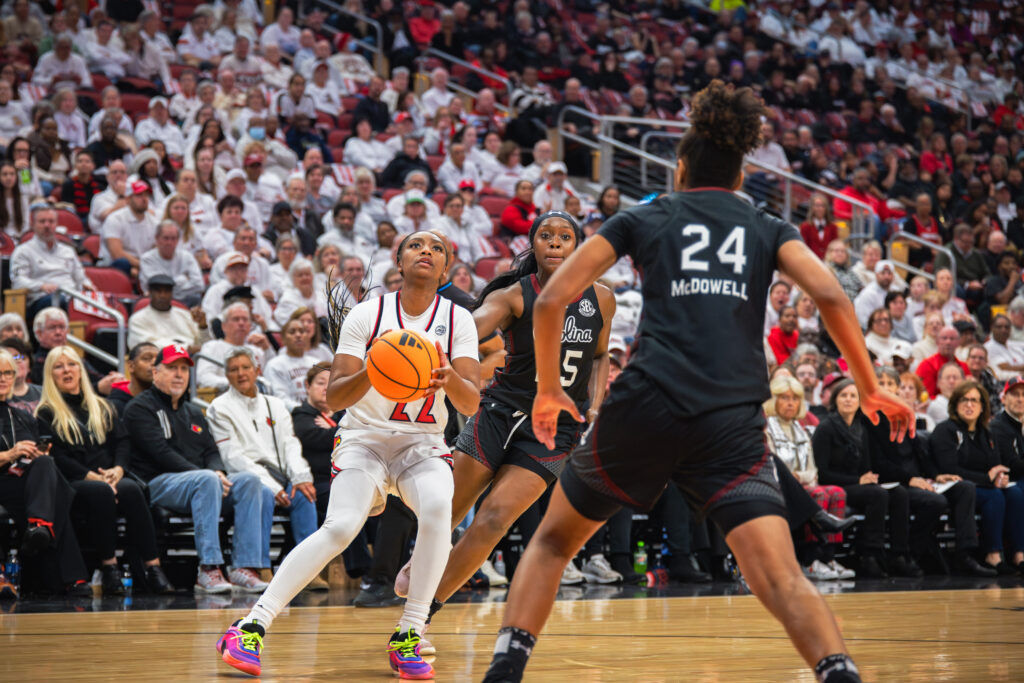 IMG_6777-Enhanced-NR