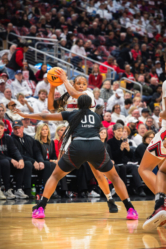 IMG_6783-Enhanced-NR