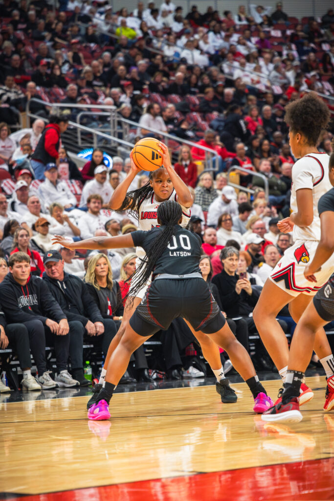 IMG_6784-Enhanced-NR