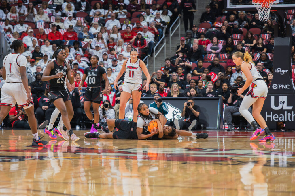 IMG_6832-Enhanced-NR