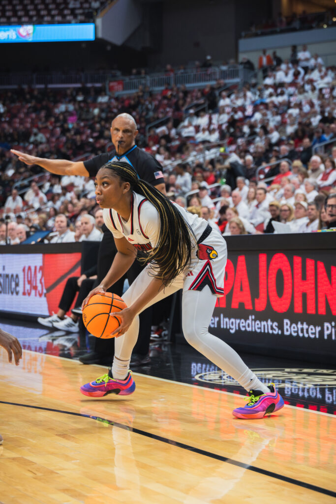 IMG_6848-Enhanced-NR