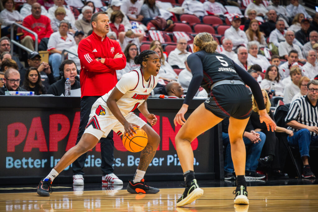 IMG_6873-Enhanced-NR