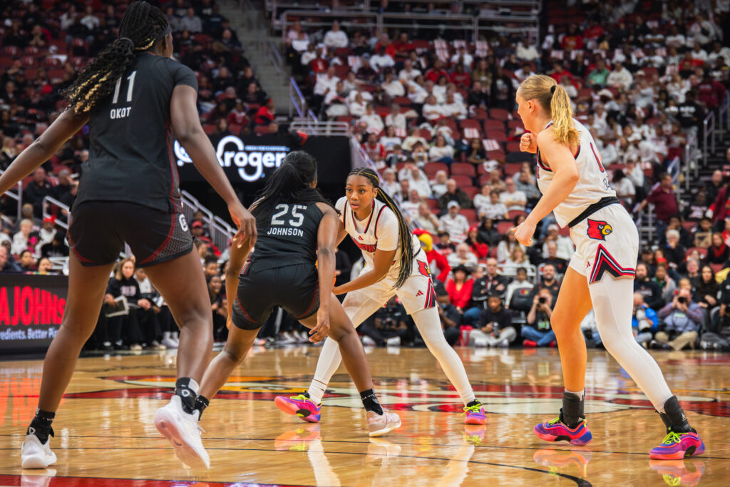 IMG_6890-Enhanced-NR