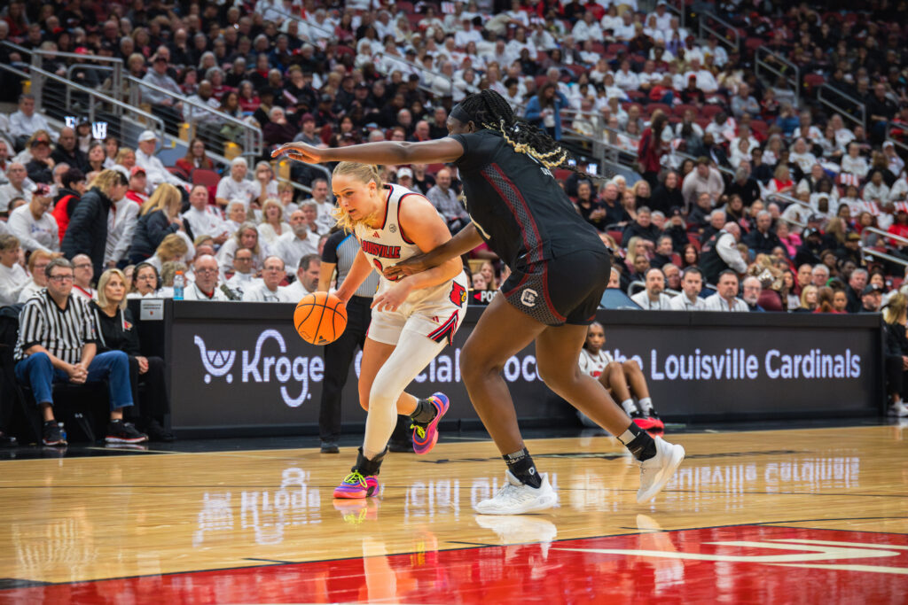 IMG_6919-Enhanced-NR