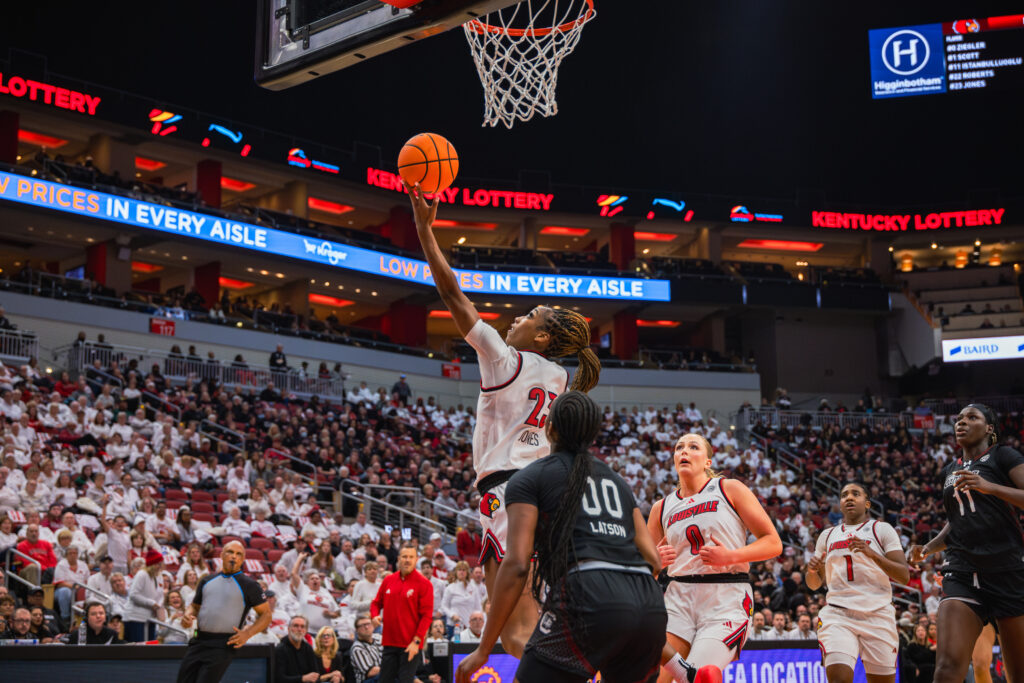 IMG_6985-Enhanced-NR