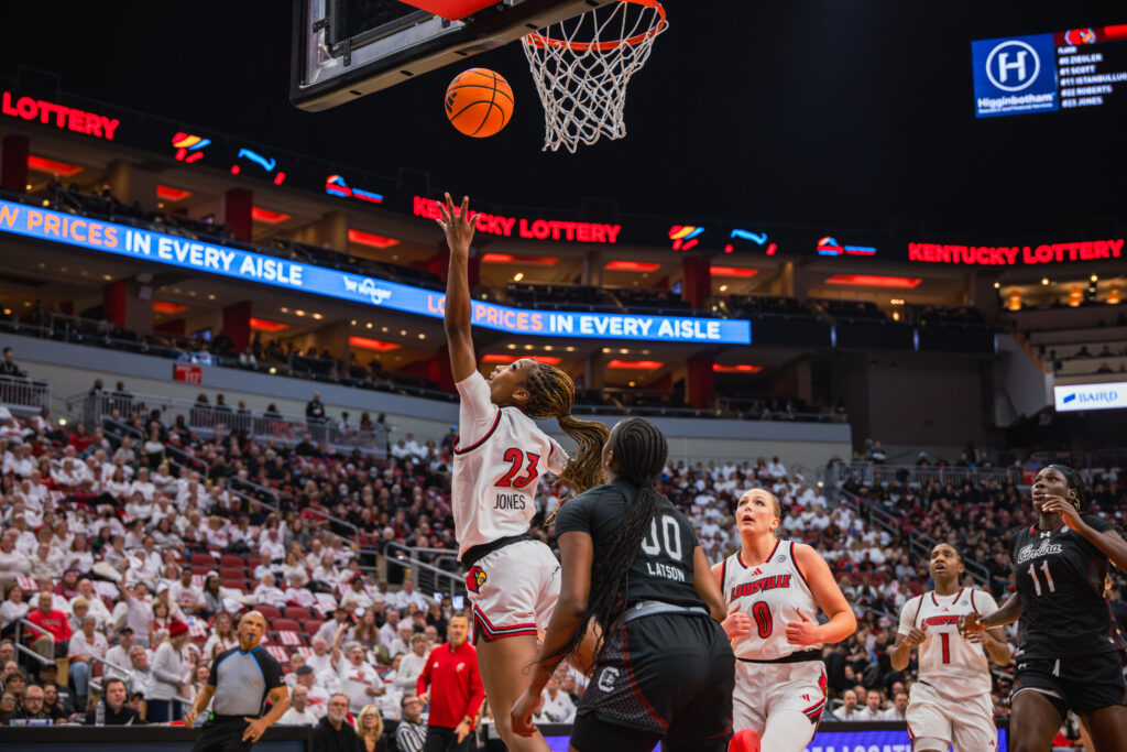 IMG_6986-Enhanced-NR