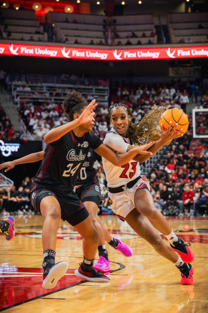 IMG_7083-Enhanced-NR