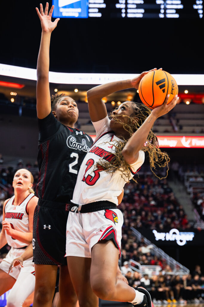 IMG_7093-Enhanced-NR