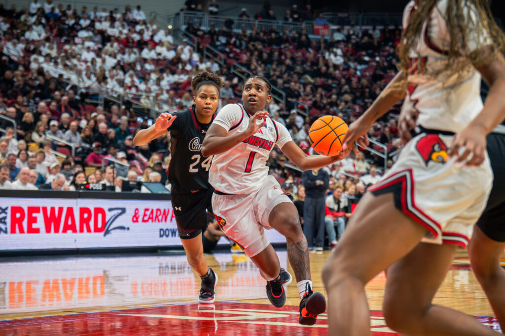 IMG_7169-Enhanced-NR