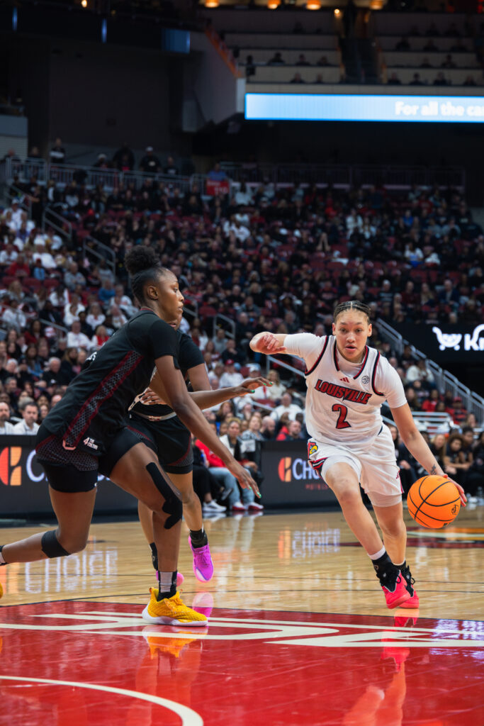 IMG_7343-Enhanced-NR