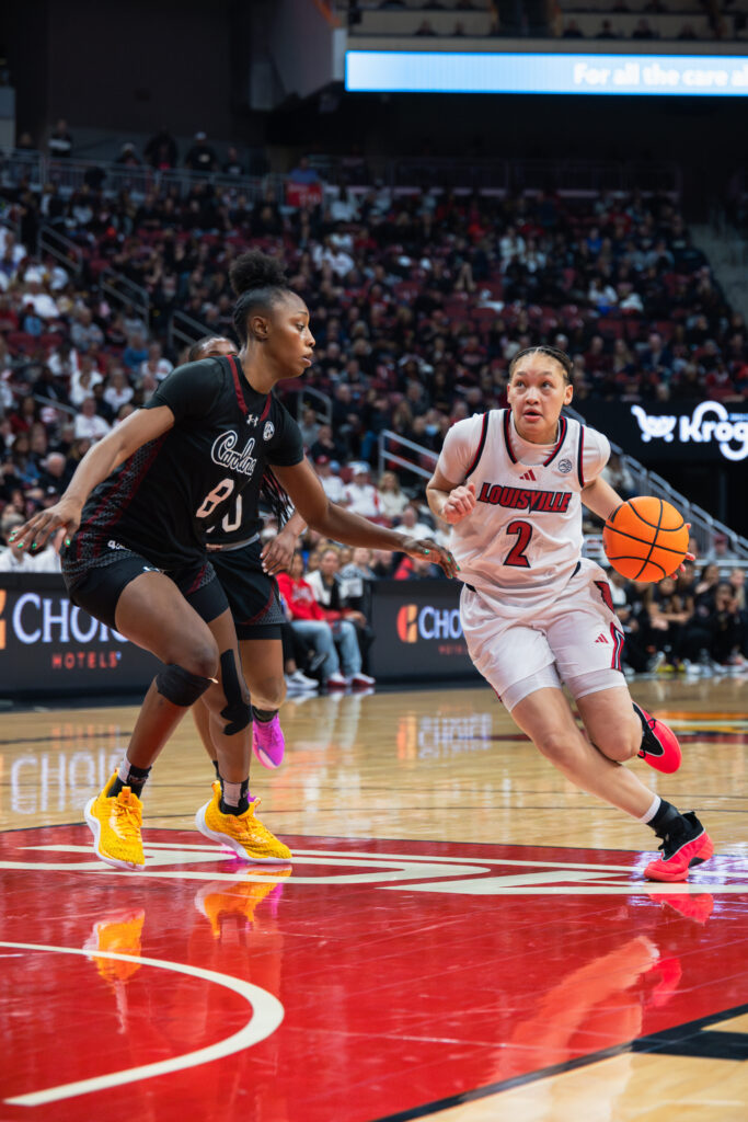 IMG_7345-Enhanced-NR