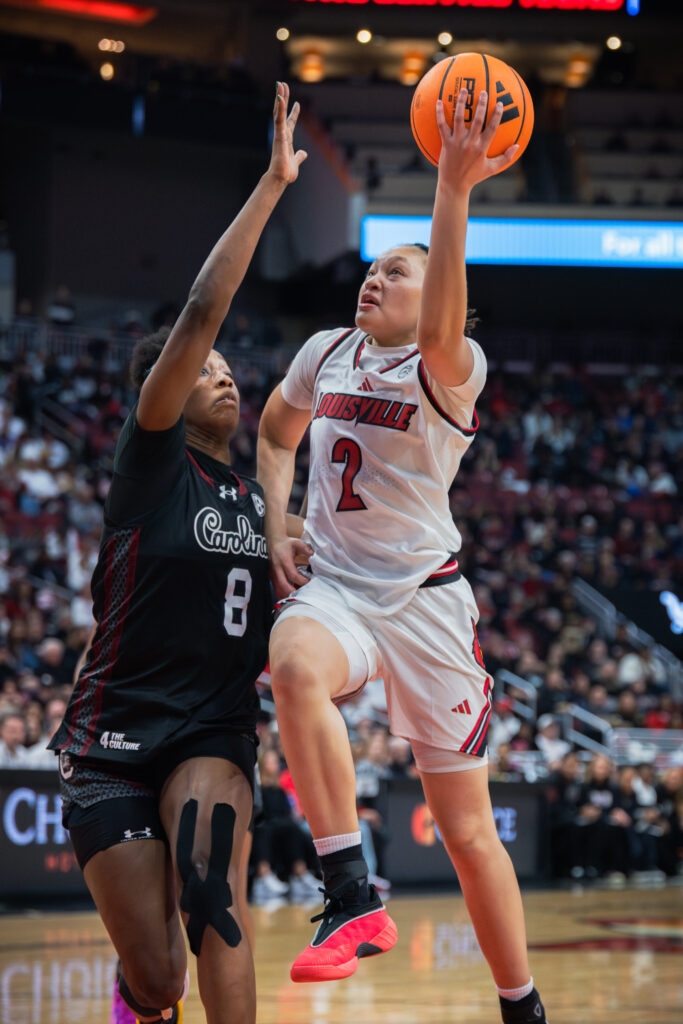 IMG_7350-Enhanced-NR